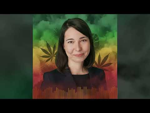 Imi place Verde Ana Ciceala - type beat