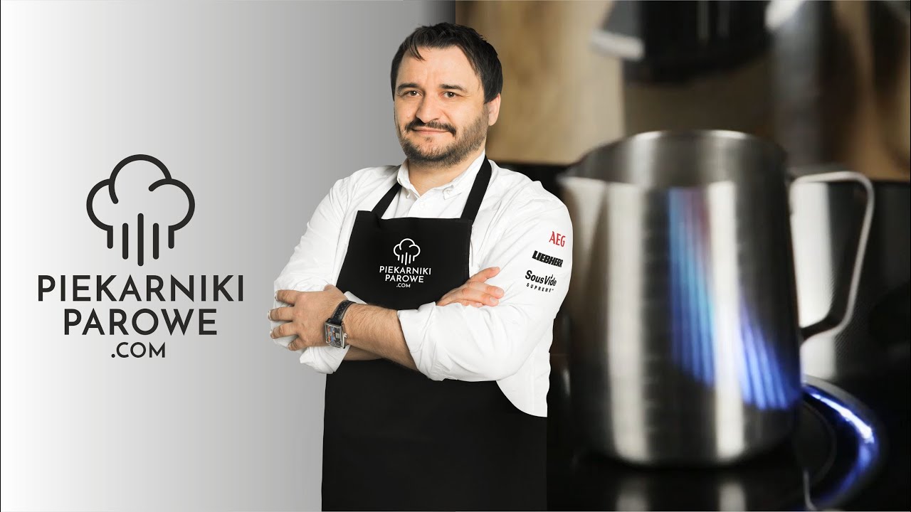 Jaka szersza płyta indukcyjna Porównanie płyt Samsung | Bosch | Electrolux | Aeg | Smeg | Whirlpool