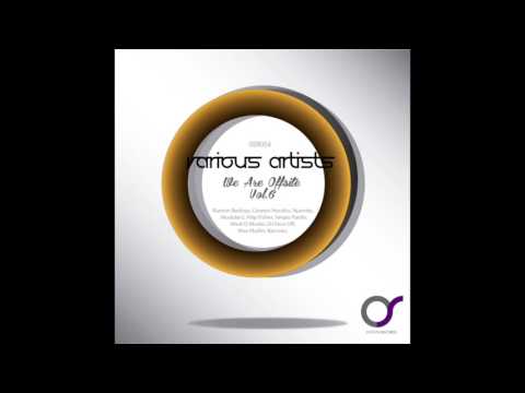 Modular2 & Filip Fisher - Private Room (Original Mix)