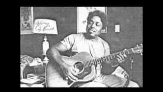 The Johnny Shines Blues Band-If I Get Lucky