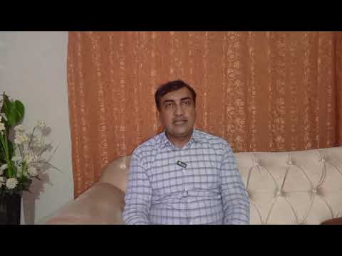 Introduction to Deep Minds