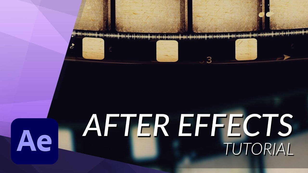 Best Render Settings for YouTube or Online in After Effects or Premiere Pro