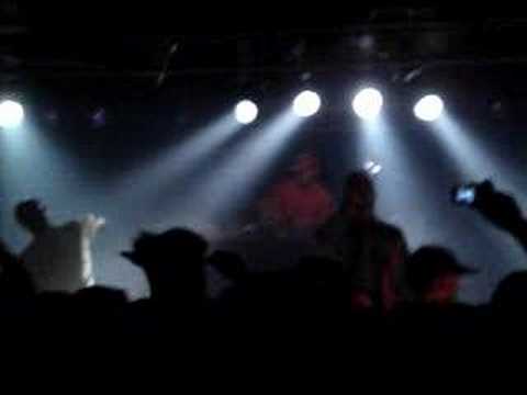 DuvelDuvel - Fok ze! Xit erin @ Simplon Groningen