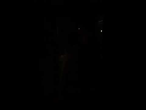 1. 70.3kg. Nespovytyi Ratybor (win) vs Sergey Fedin (loss). TKO (Punches). 1R, 0:21