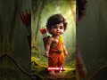 Ram Aayenge Ram Rammandir Ramayan Shorts Vairal Rj Atal Rambhajan Music Song