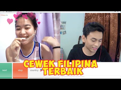 sampe-mau-di-jodohin-ometv-internasional