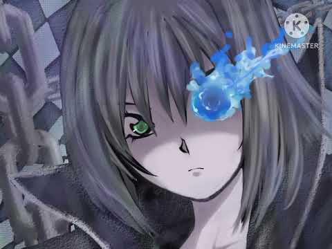 Entry Maxi4 - Wangan Midnight Maximum Tune 4 Nightcore