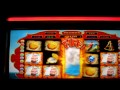 Pirate Battle Slot Machine Bonus Round 