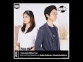 Adrian Setiawan Sheena Mulankova I Get Along Without You Indieupdates