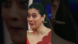 Download lagu Kajol and Salman Khan 😍 Edit video Shorts #bollywood #shortsfeed #shortvideo mp3 Download lagu Kajol and Salman Khan 😍 Edit video Shorts #bollywood #shortsfeed #shortvideo mp3