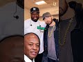 50 Cent On Eminem CHANGING HIS LIFE 👀 - "I WOULDN'T BE HERE" 😳