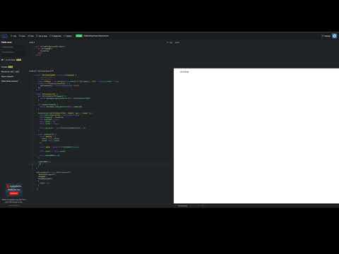 Web Development Implementing Infinite Scroll Using Intersection Observer Api