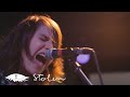 Alex Lahey - I Love You Like a Brother | Stolen Sessions
