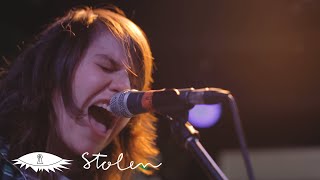 Alex Lahey - I Love You Like a Brother | Stolen Sessions