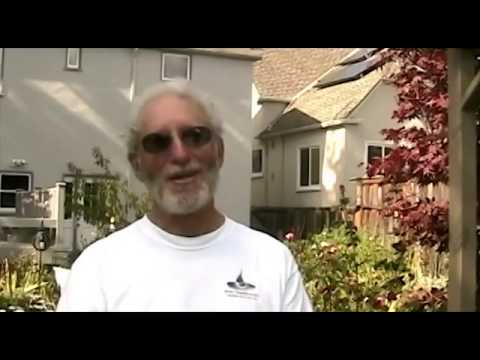 Solar Testimonial 1 Alameda, CA Save A Lot Solar