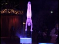 Circus Krone 2006