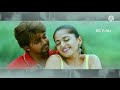 Chinna Thamarai Vettaikaran Vijay Anuskha WhatsApp Status Beast