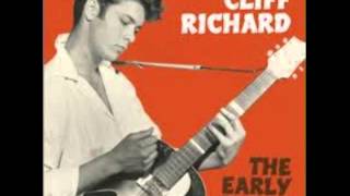 Cliff Richard - Poor Boy
