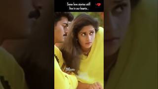 Download lagu Roja Poonthottam ❤️ Vijay & Shalini | Tamil Love Feel mp3