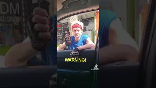 Wholesome Skooma Addict NPC Encounter | Oblivion NPC