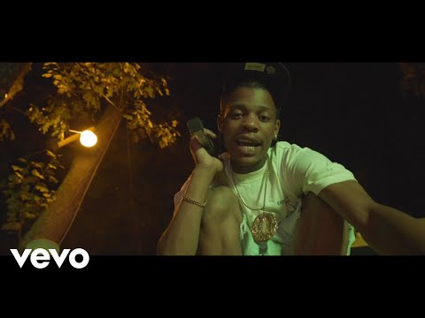 Pablo YG - Matic | Official Music Video