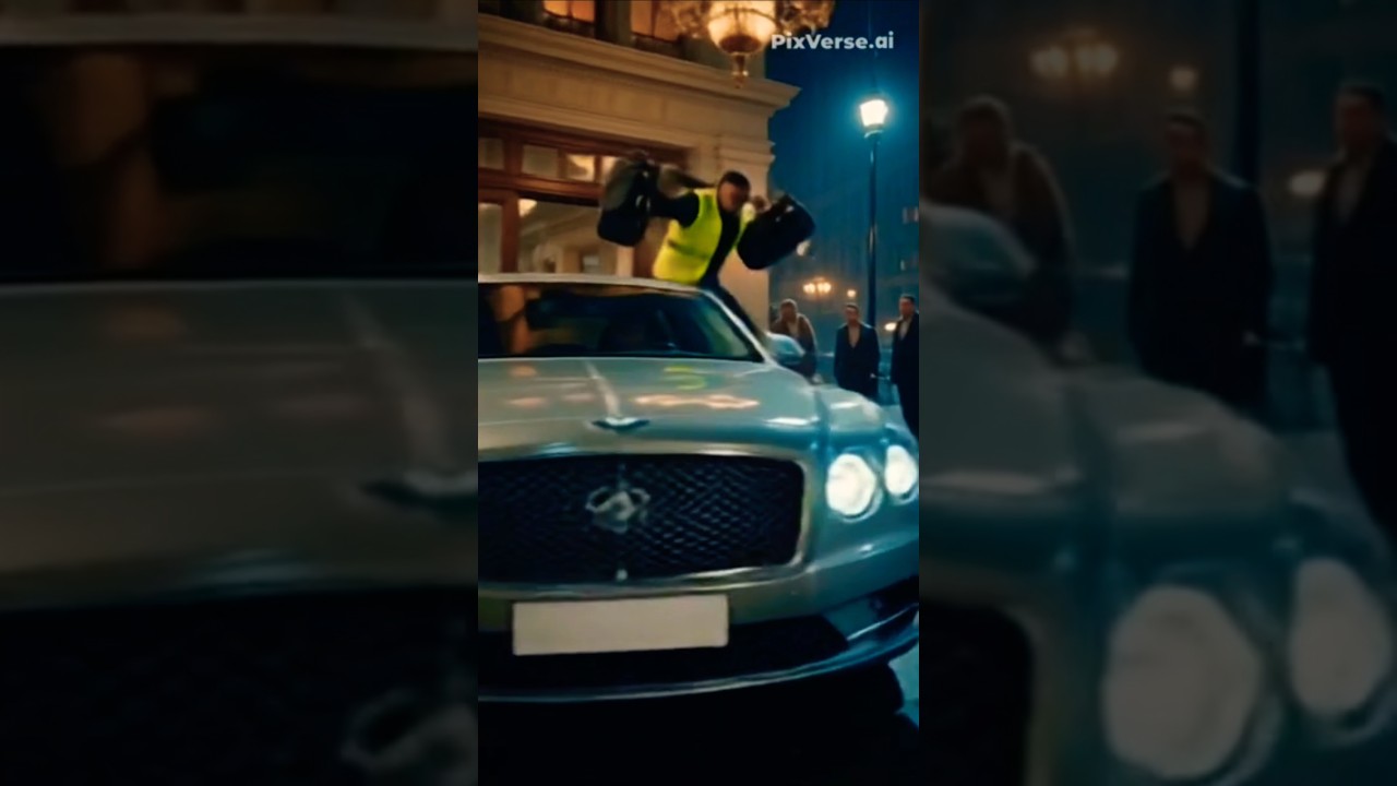 BaroService is here to help #baroservice #repair #restaurant