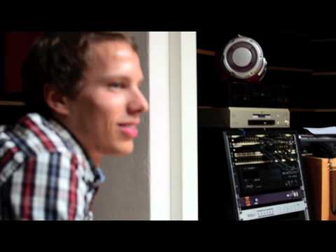 Mastern in Düsseldorf