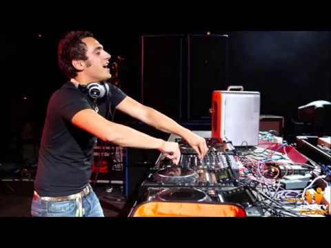 Tiësto feat  Matthew Koma   Wasted Ummet Ozcan Remix