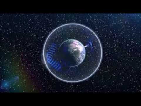 Is the Schumann Resonance Rising to Reflect Higher Consciousness?