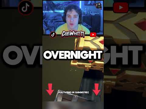 INFINITE GOLD EXPLOIT!!! (BROKEN) | SEA OF THIEVES 2024