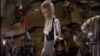 David Bowie - Dance Magic Dance Traduzido