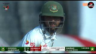 Download lagu Brand Sports HD | Funny Video PK mp3