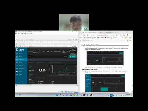 CCNA cyberops Lab 27.2.15(1/2)