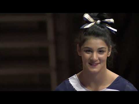 Kent State at Ball State 1-28-18 720p