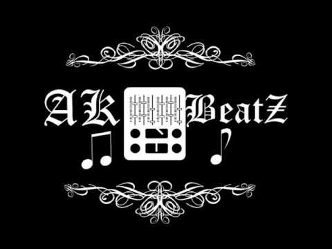 Janitschar feat. Akbeatz - Slumdog