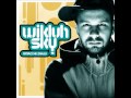 Sky Wikluh - Sta ti je brate 