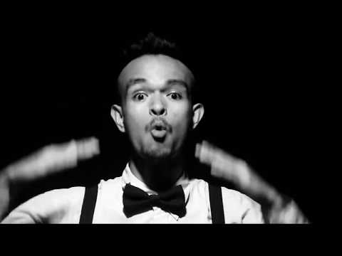 Nattirootz vs Younglex (hiphopindo)