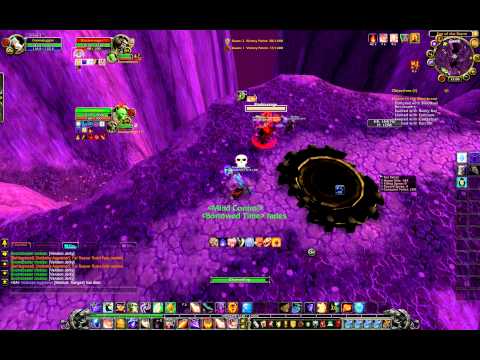 Mindcontrol like a boss