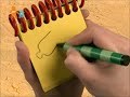 Blue S Clues UK S04E14 Blue S Backyard Ballgame Bonanza 3rd Clue