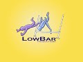 Smasho Productions Lowbar Productions Nickelodeon Productions 2012 2013 RECREATION