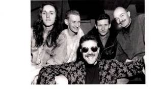 Movin' On, Bad Influence