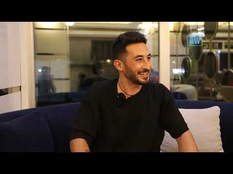 Rapbêj Ronî Artîn û Sîmyager: Rapbêj dikarin bi dawetan xwe bigihînin civakê