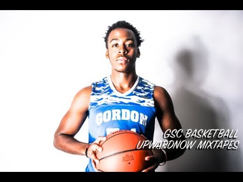 Byron Abrams Highlight MIxtape