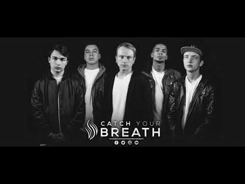 Catch Your Breath - Yesterday [SinMix Remix - Fractal USAIIC++ Preset Pack]