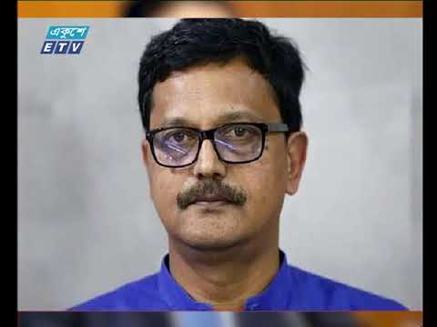 কে হচ্ছেন আওয়ামী লীগের সাধারণ সম্পাদক