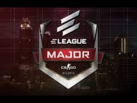 ELEAGUE Major 2017 – Grande Final, Virtus pro vs  Astralis B03 Map 1 Nuke