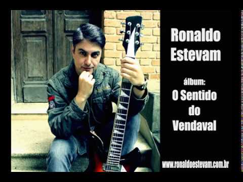 O Amor Te Envolverá video