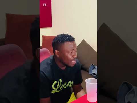 Kukonza by Black Nina #2025 sessions