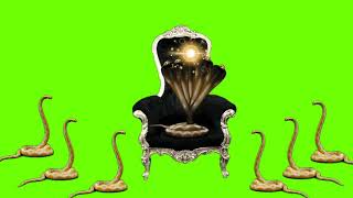 Download lagu Naagin New green screen VFX video mp3 Download lagu Naagin New green screen VFX video mp3