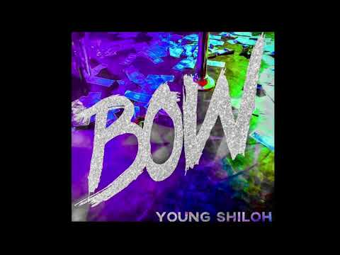 YOUNG SHILOH - BOW